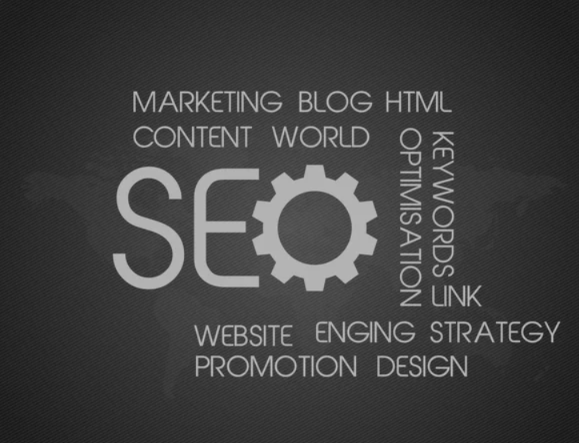Why Search Engine Optimization